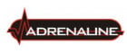 ADRENALINE ADRENALINE