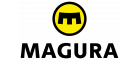 MAGURA MAGURA
