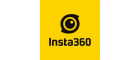 Insta360 Insta360