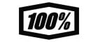 100% 100%
