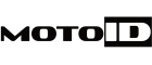 MOTO ID MOTO ID