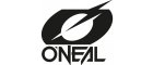 O'NEAL O'NEAL