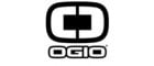 OGIO OGIO