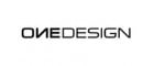 ONEDESIGN ONEDESIGN