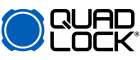 QUAD LOCK QUAD LOCK