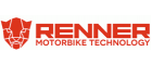 RENNER RENNER