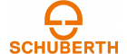 SCHUBERTH SCHUBERTH