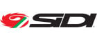 SIDI SIDI