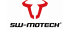 SW-MOTECH SW-MOTECH