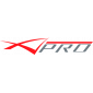 A-PRO A-PRO