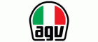 AGV AGV
