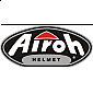 AIROH AIROH
