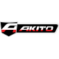 AKITO AKITO