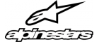ALPINESTARS ALPINESTARS