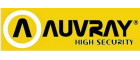 AUVRAY AUVRAY