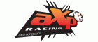 AXP RACING AXP RACING