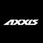 AXXIS AXXIS