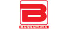 BARRACUDA BARRACUDA