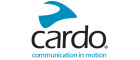 CARDO CARDO