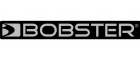 BOBSTER BOBSTER