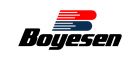 BOYESEN BOYESEN