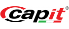 CAPIT CAPIT