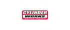 CYLINDER WORKS CYLINDER WORKS