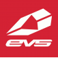 EVS SPORTS EVS SPORTS