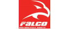 FALCO FALCO