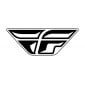 FLY RACING FLY RACING