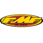 FMF FMF