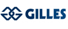 GILLES GILLES