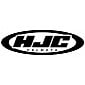 HJC HJC