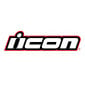 ICON ICON
