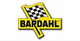 BARDAHL BARDAHL