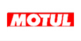 MOTUL MOTUL