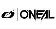ONEAL ONEAL