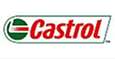 Castol Castol