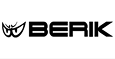 BERIK BERIK