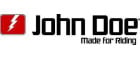 JOHN DOE JOHN DOE