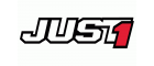 JUST1 RACING JUST1 RACING