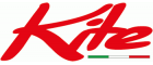 KITE KITE