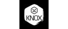 KNOX KNOX