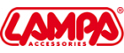 LAMPA LAMPA