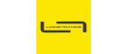 LINDSTRANDS LINDSTRANDS