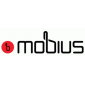MOBIUS BRACES MOBIUS BRACES