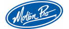 MOTION PRO MOTION PRO