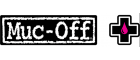 MUC OFF MUC OFF