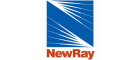 NEW-RAY NEW-RAY