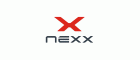 NEXX NEXX
